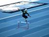 Vylet mladez mistrovstvi CR hry plamen Brno 2014